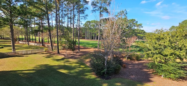 102 Glencoe Way, Dothan, AL 36305 - view of community