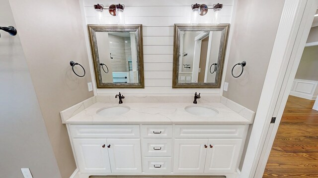471 Woodlawn Dr, Eufaula, AL 36027 - photo 37