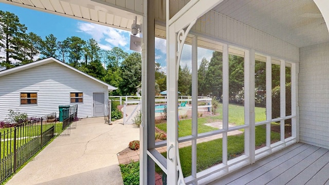 471 Woodlawn Dr, Eufaula, AL 36027 - photo 41