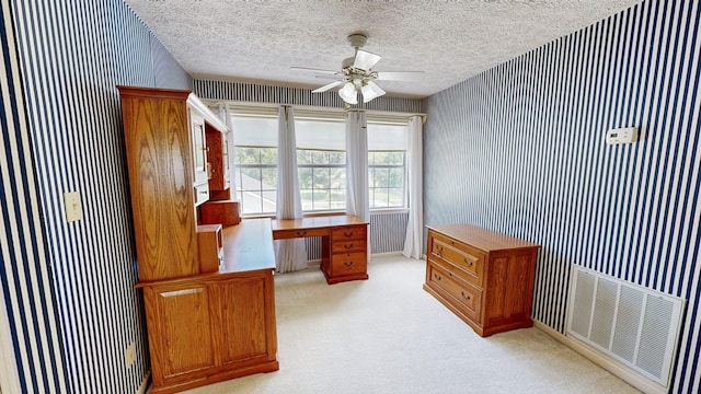 471 Woodlawn Dr, Eufaula, AL 36027 - photo 51