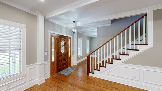 471 Woodlawn Dr, Eufaula, AL 36027 - photo 7
