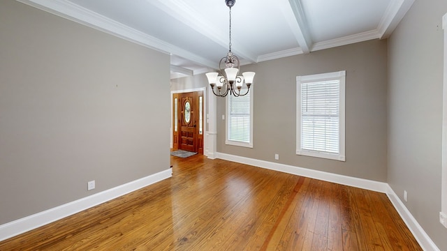 471 Woodlawn Dr, Eufaula, AL 36027 - photo 15