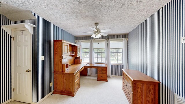 471 Woodlawn Dr, Eufaula, AL 36027 - photo 52