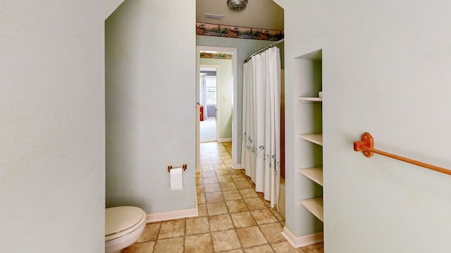471 Woodlawn Dr, Eufaula, AL 36027 - photo 57