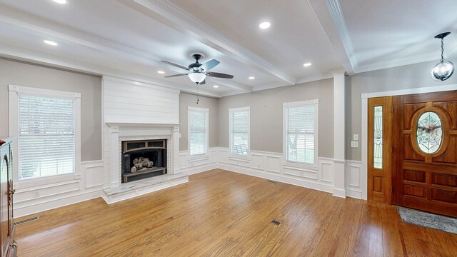 471 Woodlawn Dr, Eufaula, AL 36027 - photo 8