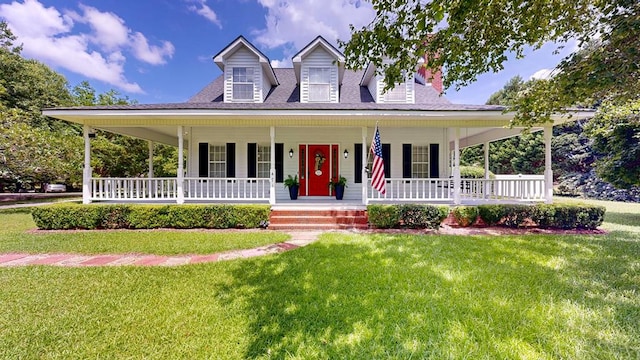 471 Woodlawn Dr, Eufaula, AL 36027 - photo 1