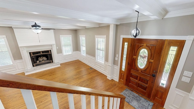 471 Woodlawn Dr, Eufaula, AL 36027 - photo 50