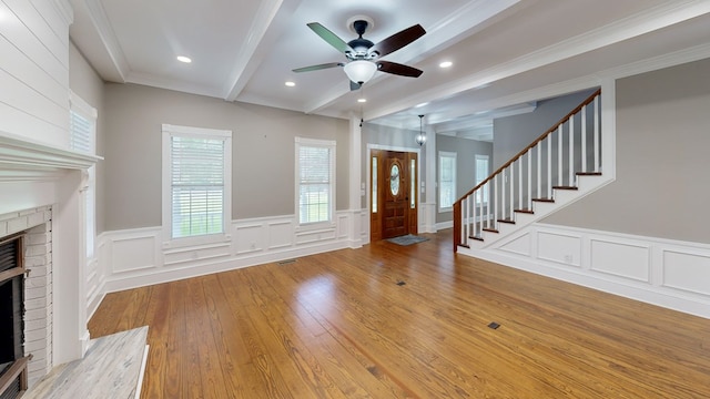 471 Woodlawn Dr, Eufaula, AL 36027 - photo 11