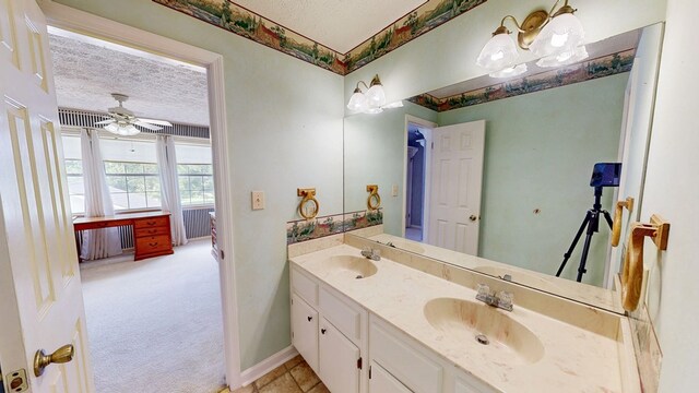 471 Woodlawn Dr, Eufaula, AL 36027 - photo 58