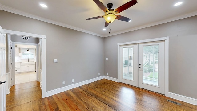 471 Woodlawn Dr, Eufaula, AL 36027 - photo 28