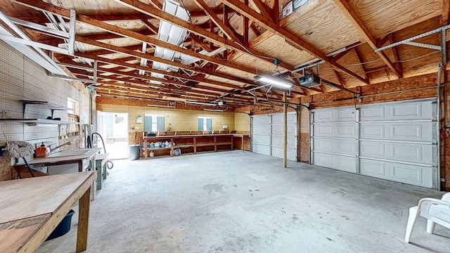 471 Woodlawn Dr, Eufaula, AL 36027 - photo 65