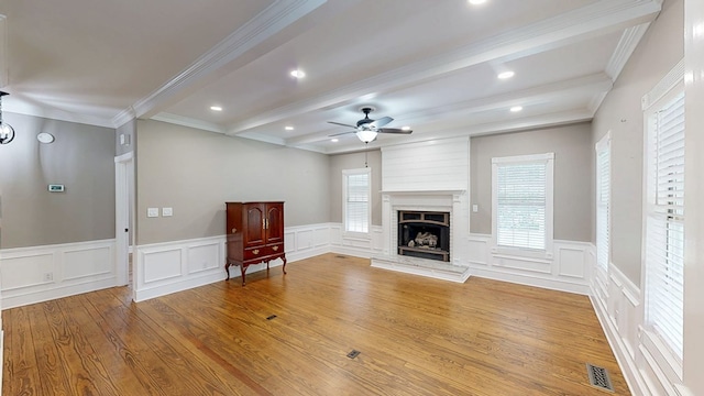 471 Woodlawn Dr, Eufaula, AL 36027 - photo 10
