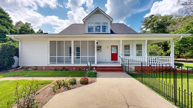 471 Woodlawn Dr, Eufaula, AL 36027 - photo 42
