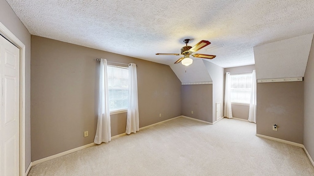 471 Woodlawn Dr, Eufaula, AL 36027 - photo 59