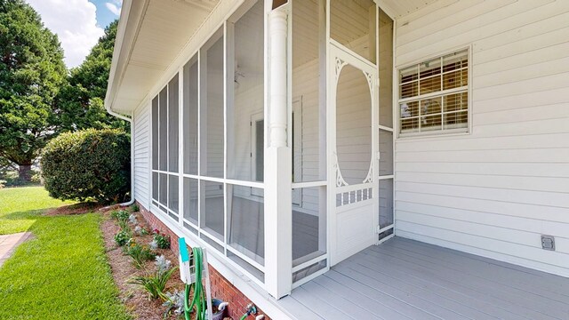 471 Woodlawn Dr, Eufaula, AL 36027 - photo 30