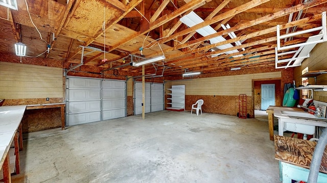 471 Woodlawn Dr, Eufaula, AL 36027 - photo 63