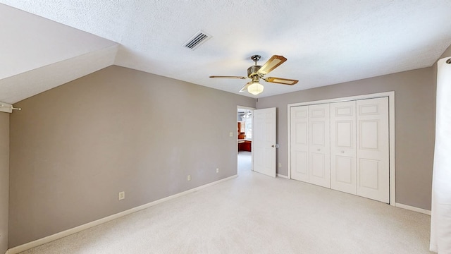 471 Woodlawn Dr, Eufaula, AL 36027 - photo 60