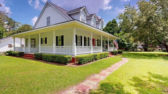 471 Woodlawn Dr, Eufaula, AL 36027 - photo 76