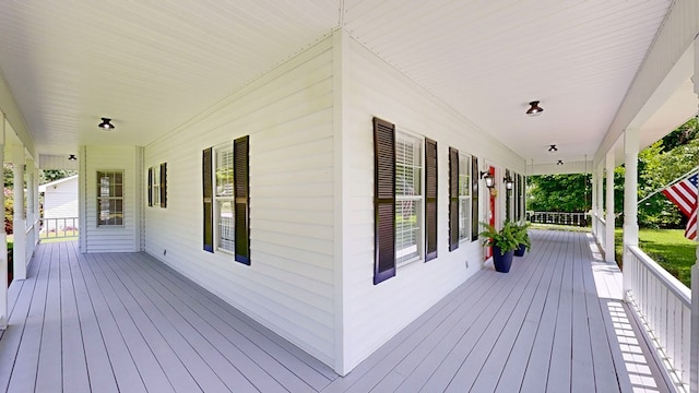 471 Woodlawn Dr, Eufaula, AL 36027 - photo 5