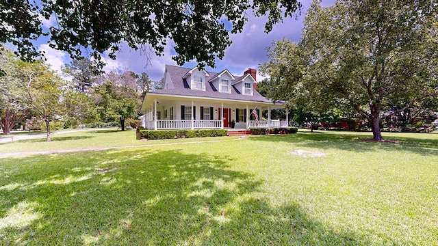 471 Woodlawn Dr, Eufaula, AL 36027 - photo 75