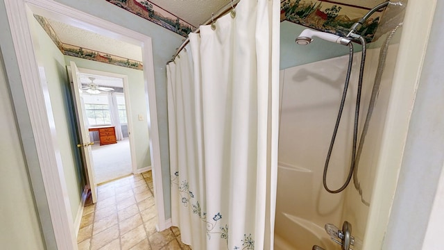 471 Woodlawn Dr, Eufaula, AL 36027 - photo 56