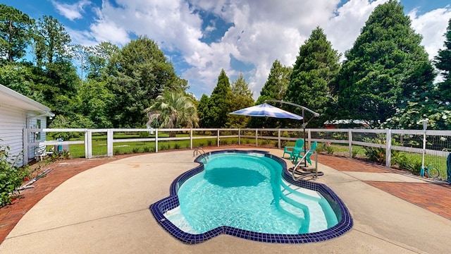 471 Woodlawn Dr, Eufaula, AL 36027 - photo 44