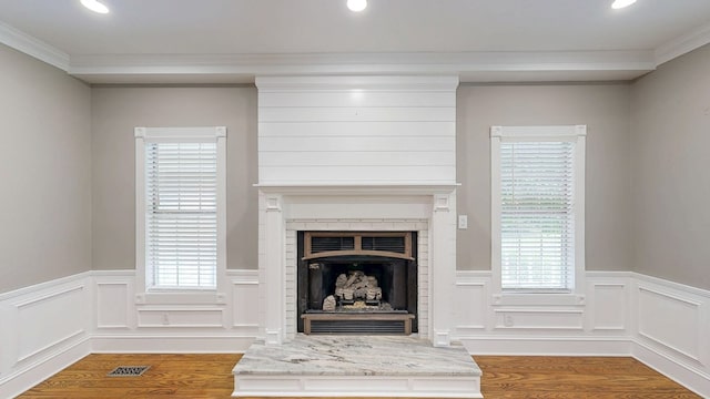 471 Woodlawn Dr, Eufaula, AL 36027 - photo 9