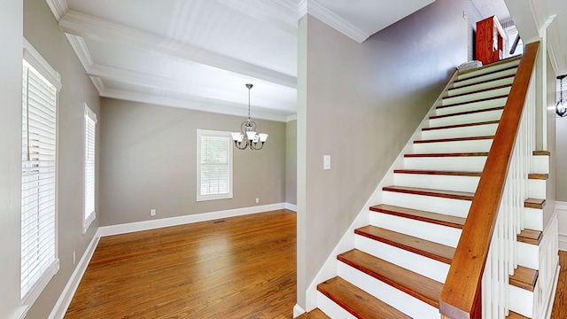 471 Woodlawn Dr, Eufaula, AL 36027 - photo 49