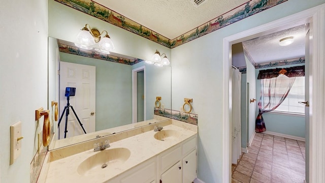 471 Woodlawn Dr, Eufaula, AL 36027 - photo 55