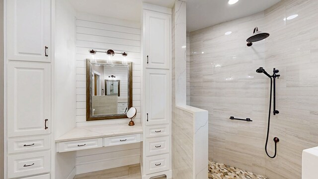 471 Woodlawn Dr, Eufaula, AL 36027 - photo 33