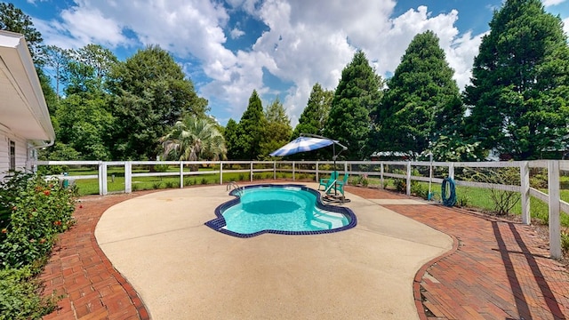 471 Woodlawn Dr, Eufaula, AL 36027 - photo 43