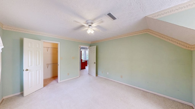471 Woodlawn Dr, Eufaula, AL 36027 - photo 54