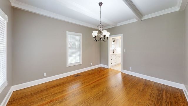 471 Woodlawn Dr, Eufaula, AL 36027 - photo 14