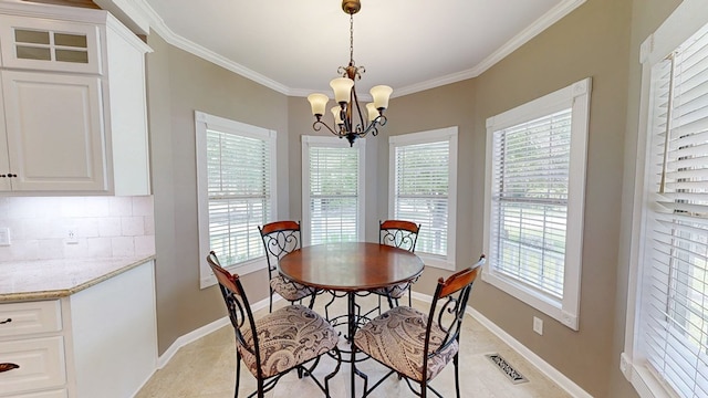 471 Woodlawn Dr, Eufaula, AL 36027 - photo 25