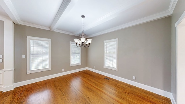 471 Woodlawn Dr, Eufaula, AL 36027 - photo 13