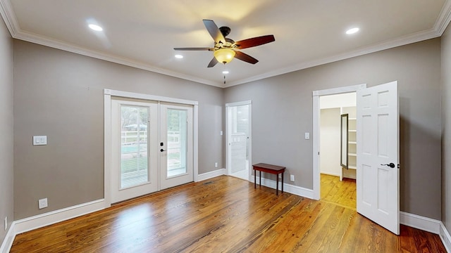 471 Woodlawn Dr, Eufaula, AL 36027 - photo 26