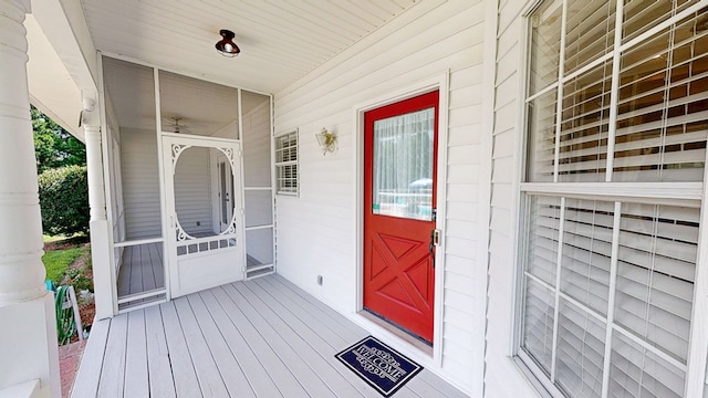 471 Woodlawn Dr, Eufaula, AL 36027 - photo 39
