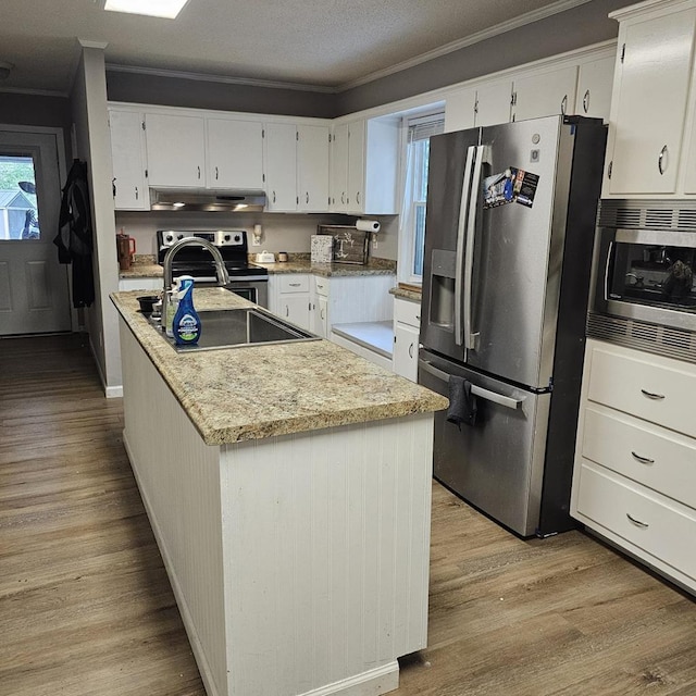 102 Wesley Dr, Abbeville, AL 36310 - photo 2