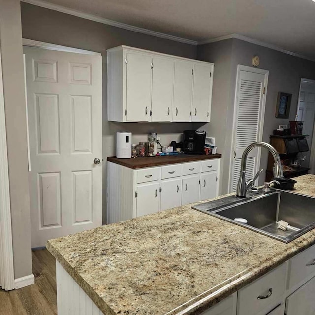 102 Wesley Dr, Abbeville, AL 36310 - photo 3