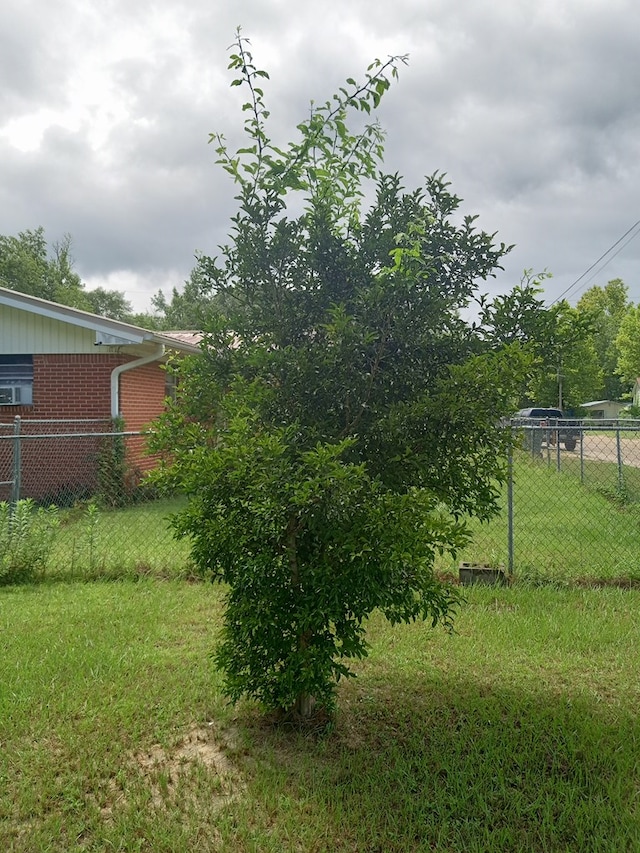 22594 8th Ave, Florala, AL 36442 - photo 20