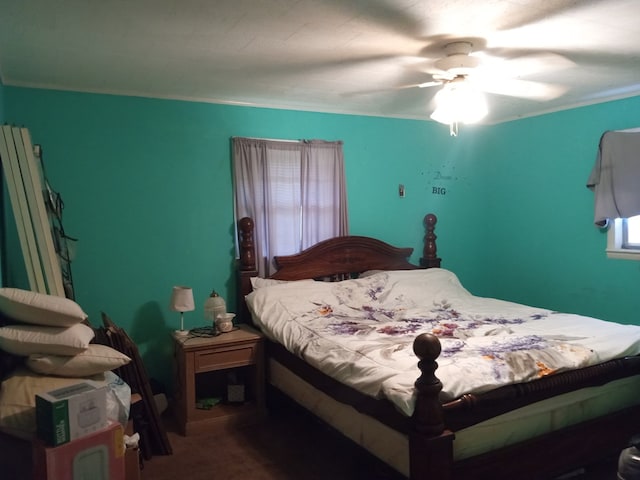 22594 8th Ave, Florala, AL 36442 - photo 8