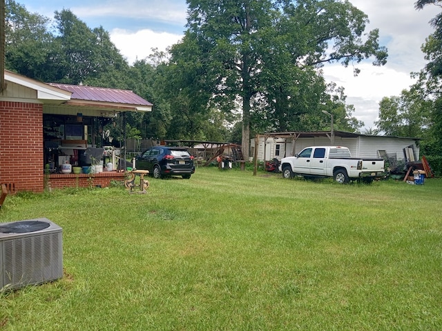 22594 8th Ave, Florala, AL 36442 - photo 21