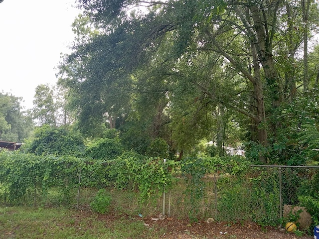 22594 8th Ave, Florala, AL 36442 - photo 22