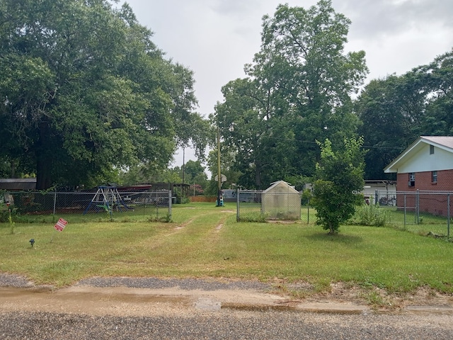 22594 8th Ave, Florala, AL 36442 - photo 17