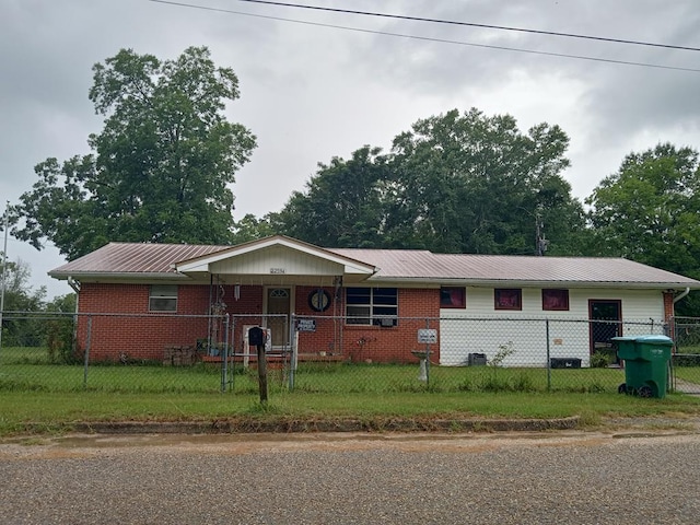 22594 8th Ave, Florala, AL 36442 - photo 1