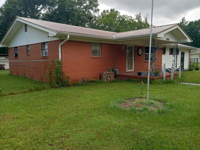 22594 8th Ave, Florala, AL 36442 - photo 3