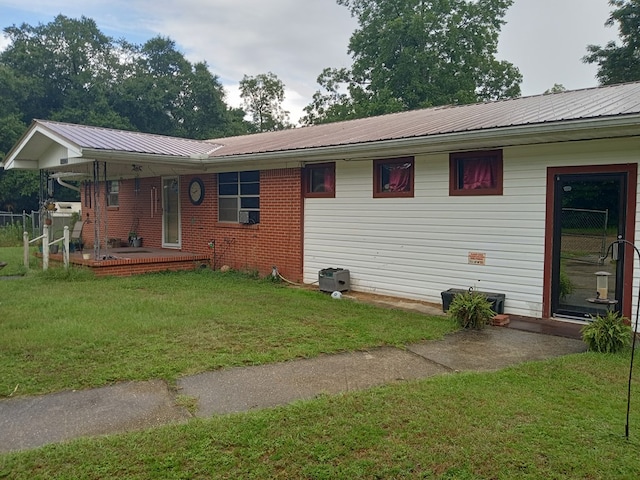 22594 8th Ave, Florala, AL 36442 - photo 4