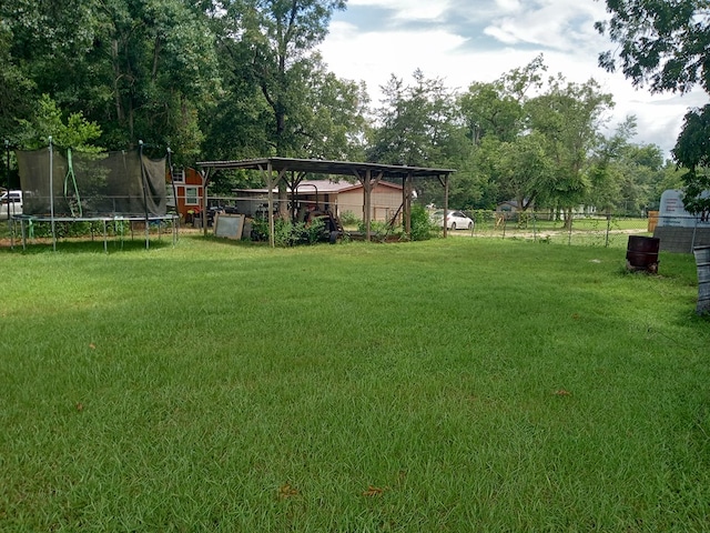 22594 8th Ave, Florala, AL 36442 - photo 23