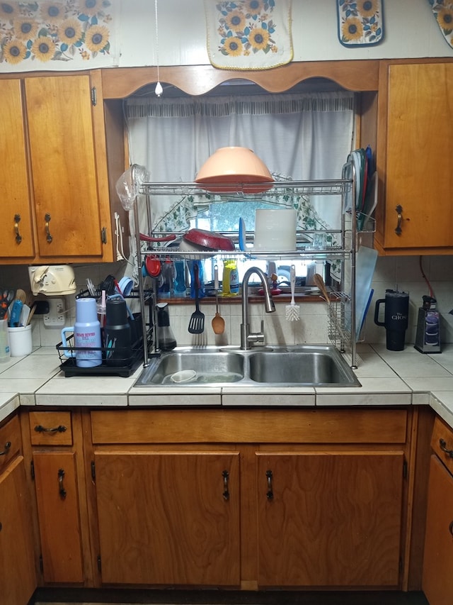 22594 8th Ave, Florala, AL 36442 - photo 7