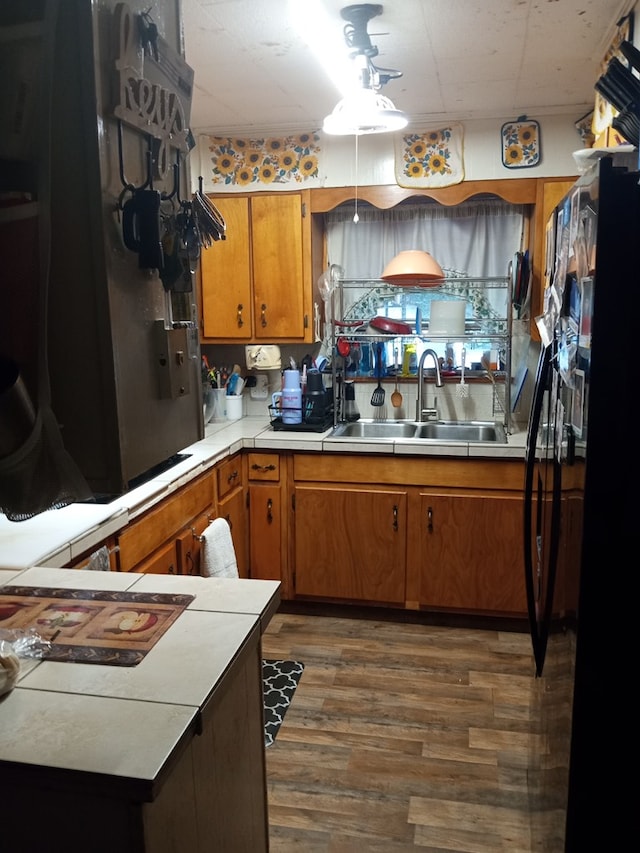 22594 8th Ave, Florala, AL 36442 - photo 6